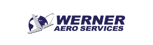 WERNER AERO SERVICES